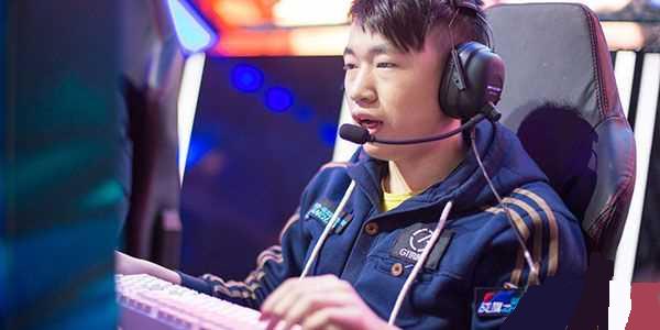 经验也为后 经验也为后