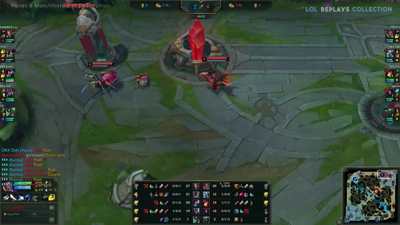 可以证明 可以证明