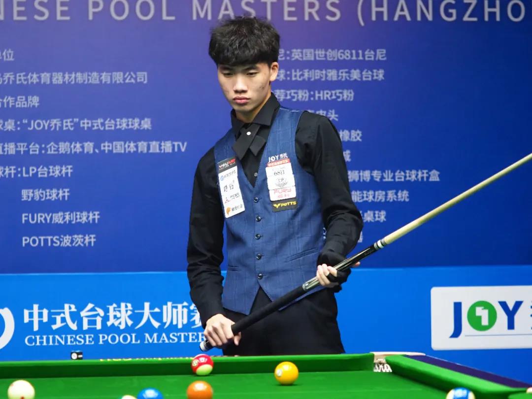 反思单纯防 反思单纯防