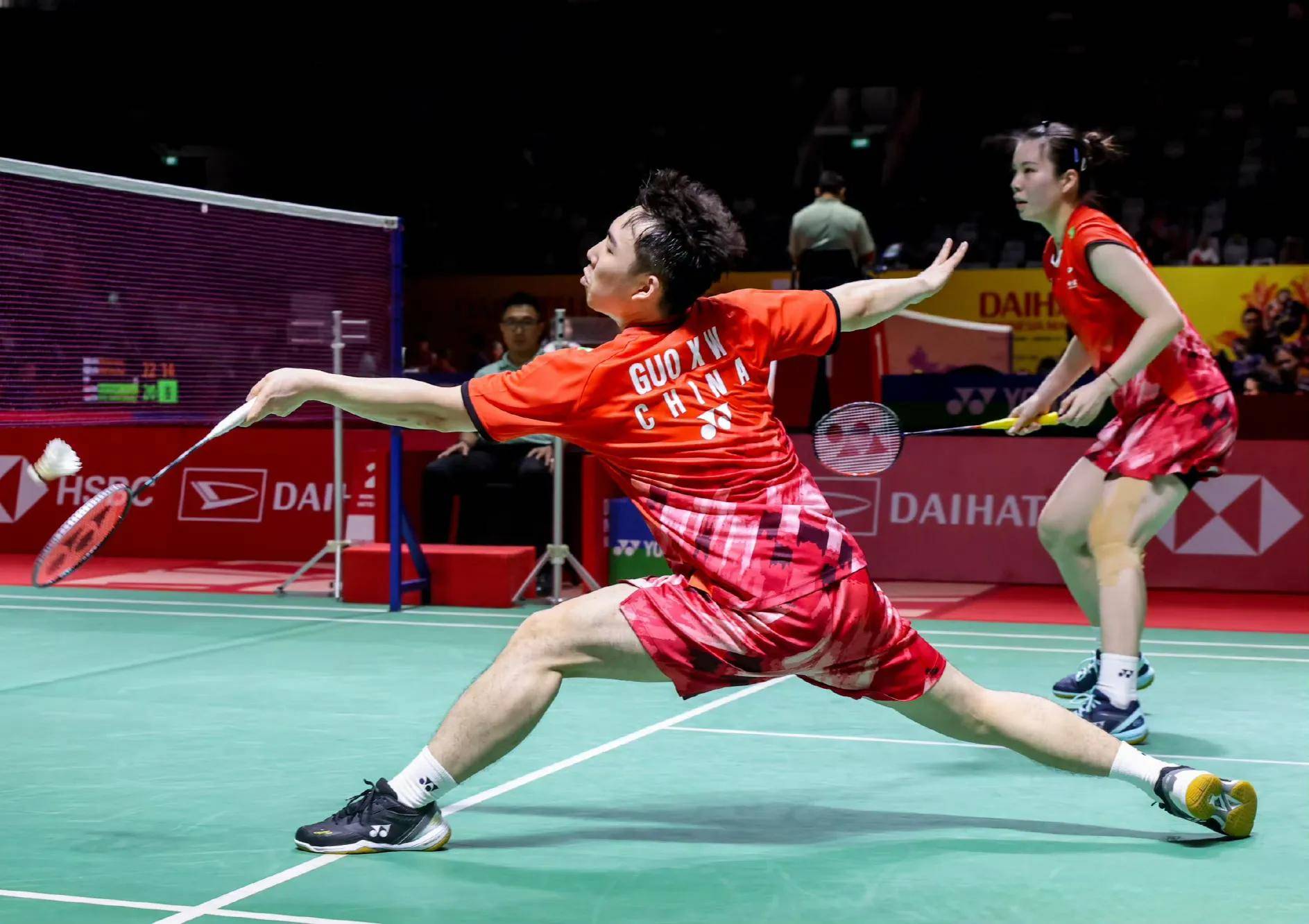 澳日对抗的 澳日对抗的