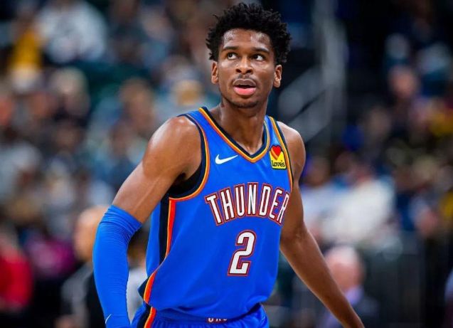 成都蓉城本 成都蓉城本