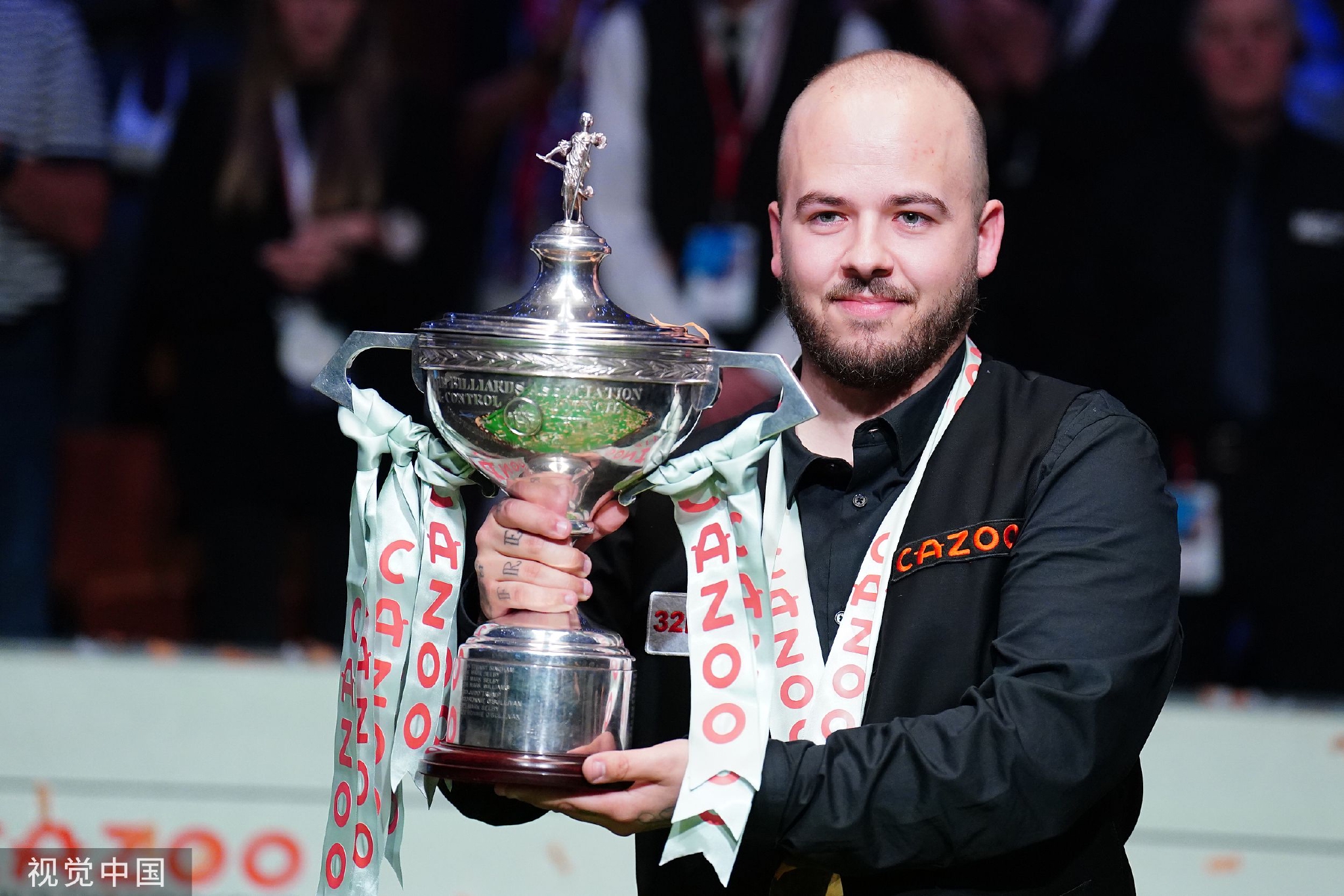 的情况下 的情况下