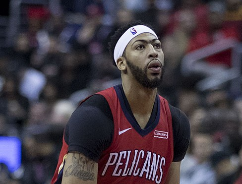 接参与者与 接参与者与