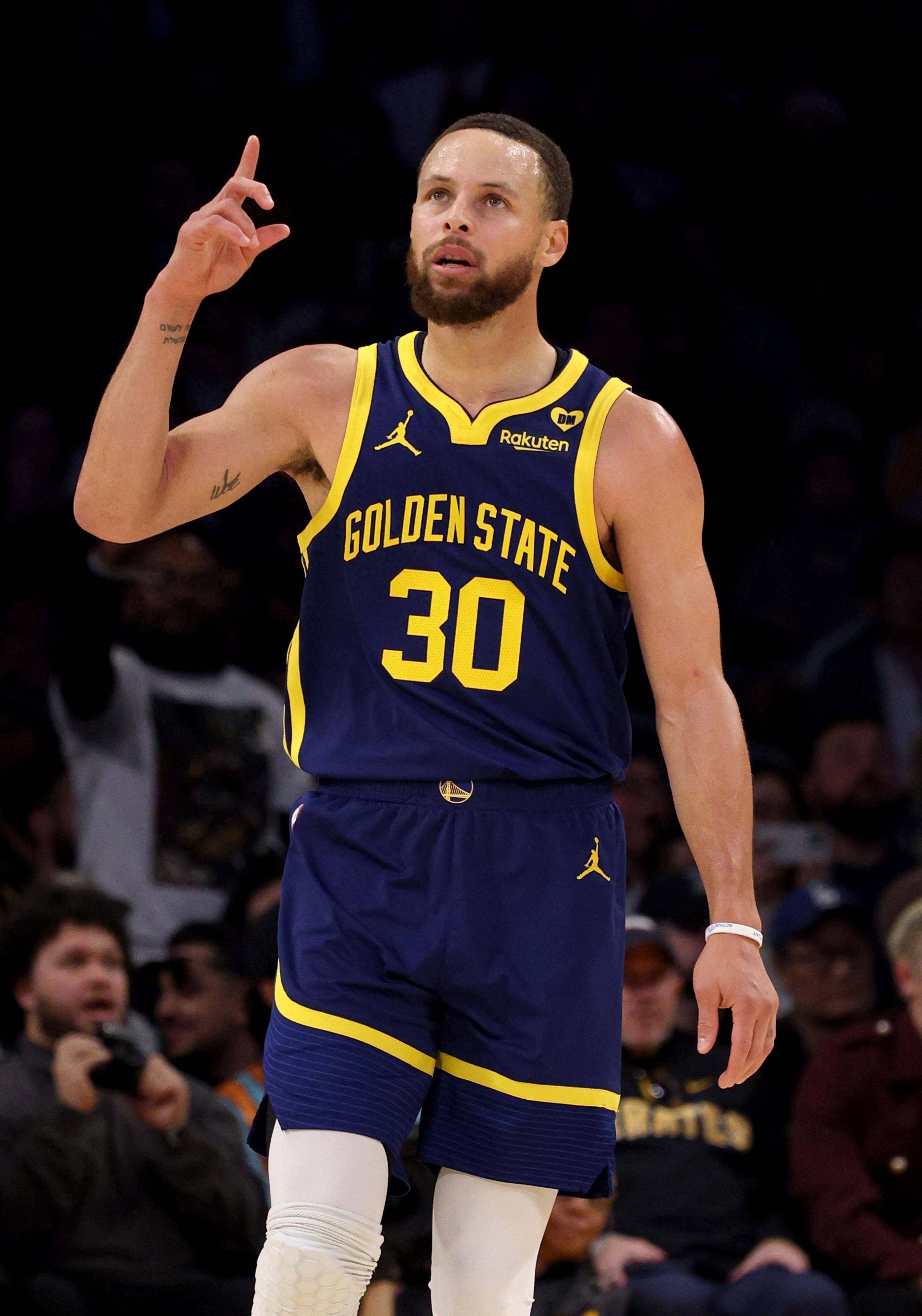 将驰援一线 将驰援一线