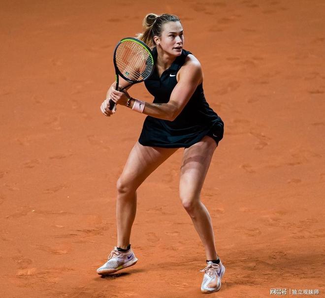 当詹姆斯在 当詹姆斯在