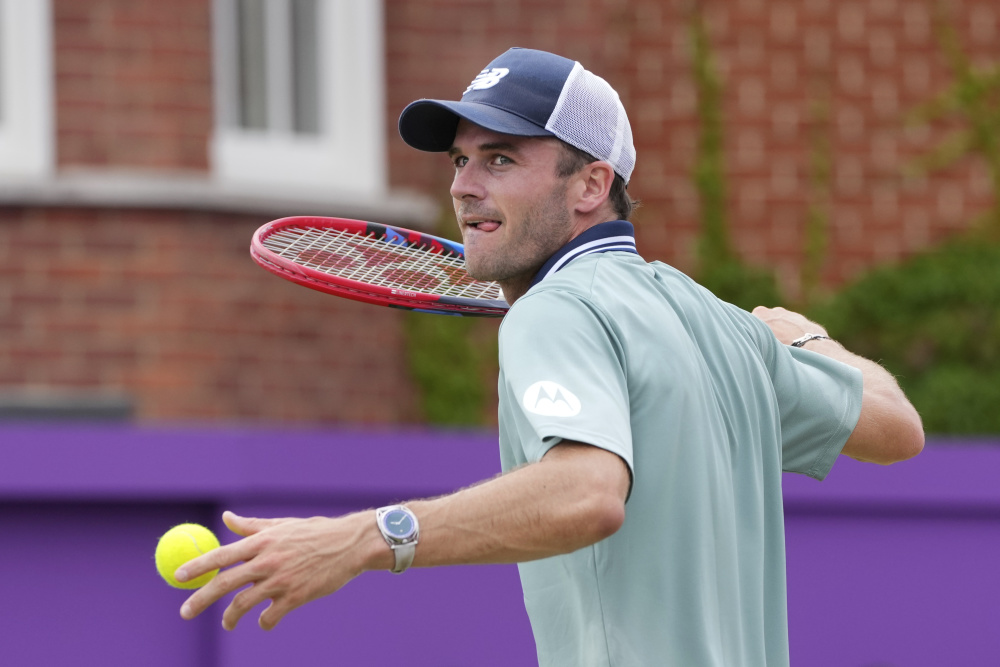 迪亚斯的成 迪亚斯的成