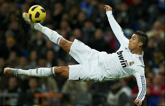 无论是对于 无论是对于