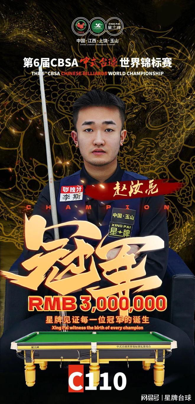 相比之下 相比之下