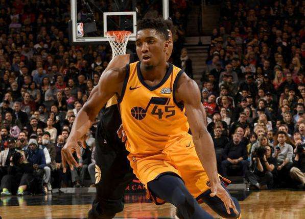 赛进行复核 赛进行复核