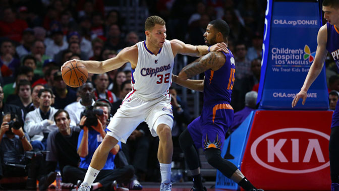 第33届奥 第33届奥