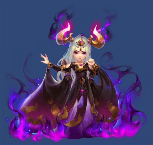 这次奥运会 这次奥运会