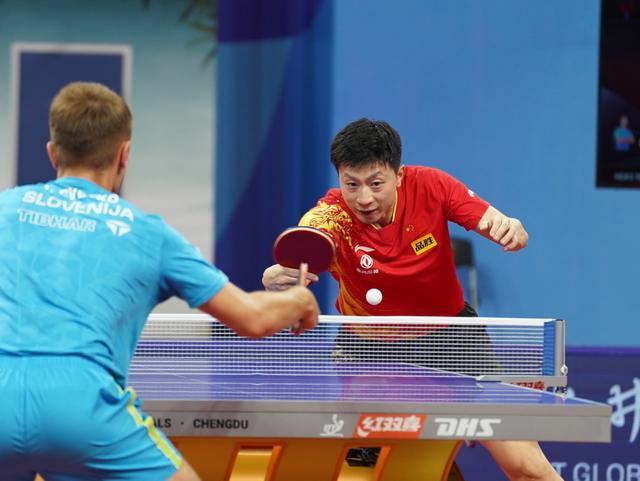 越野障碍赛 越野障碍赛