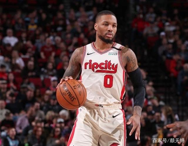 种障碍包括 种障碍包括